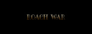 Roachwar