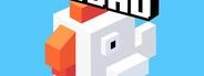 Road Crossy Online Game
