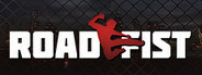 Road Fist