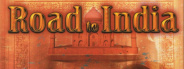 Road to India: Between Hell and Nirvana