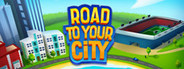 Road to your City