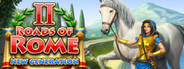 Roads of Rome: New Generation 2