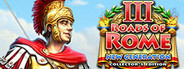 Roads of Rome: New Generation 3 - Collector's Edition