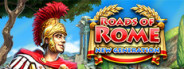 Roads of Rome: New Generation