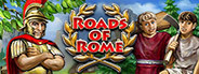 Roads of Rome