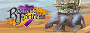 Roaming Fortress