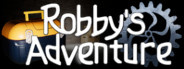 Robby's Adventure