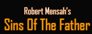 Robert Mensah's Sins Of The Father
