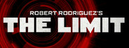 Robert Rodriguez’s The Limit: An Immersive Cinema Experience