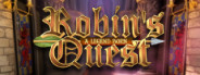 Robin's Quest