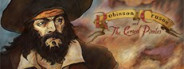 Robinson Crusoe and the Cursed Pirates