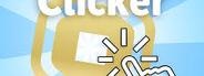 Roblox Clicker Scratch