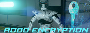 Robo Encryption