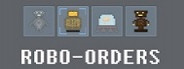 Robo-orders