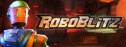 RoboBlitz