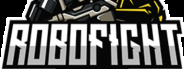 RoboFight.io