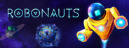 Robonauts