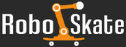 RoboSkate