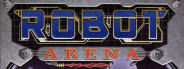 Robot Arena