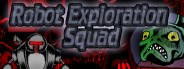 Robot Exploration Squad