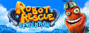 Robot Rescue Revolution