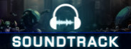Robothorium - Soundtrack