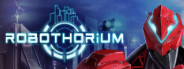 Robothorium