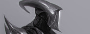 Robotpencil Presents: Basic Render Tips - Matte and Metal