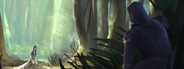 Robotpencil Presents: Illustration Basics Package