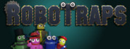 RoboTraps