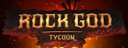 Rock God Tycoon