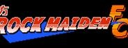 ROCK MAIDEN FC