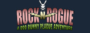 Rock-n-Rogue A Boo Bunny Plague Adventure