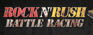 Rock n' Rush: Battle Racing