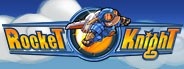 Rocket Knight