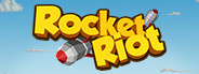 Rocket Riot