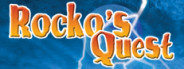 Rocko's Quest