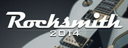 Rocksmith 2014