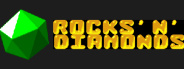 Rocks'n'Diamonds