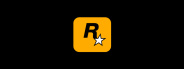 Rockstar Games Launcher