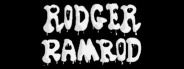 Rodger Ramrod