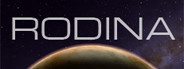 Rodina