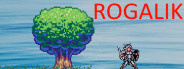 ROGALIK