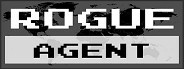 Rogue Agent