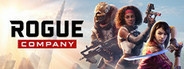 Rogue Company Playtest