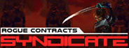 Rogue Contracts: Syndicate