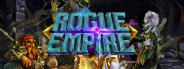 Rogue Empire