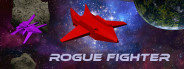 Rogue Fighter