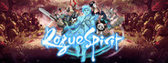 Rogue Spirit