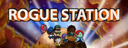 Rogue Station
